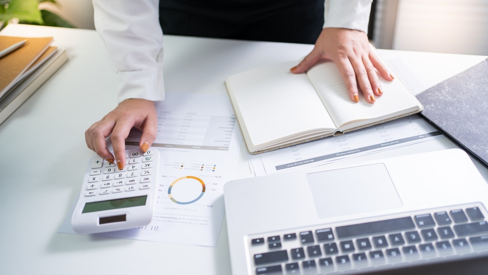 Accounting Companies in Abu Dhabi Best Audit firms AD Audit